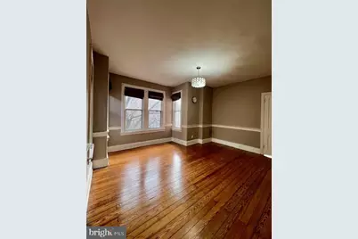 1401 Gilpin Avenue #2, Wilmington, DE 19806 - Photo 4