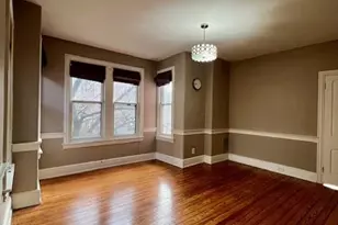 1401 Gilpin Ave, Wilmington, DE 19806 - Photo 4