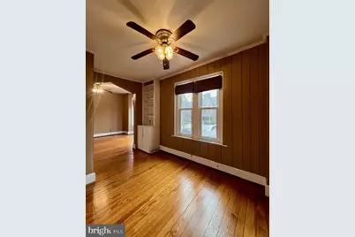 1401 Gilpin Avenue #2, Wilmington, DE 19806 - Photo 14