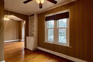 1401 Gilpin Ave, Wilmington, DE 19806 - Photo 14
