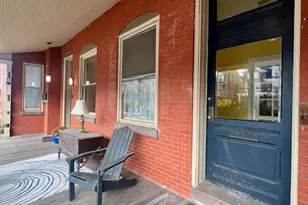 1401 Gilpin Ave, Wilmington, DE 19806 - Photo 2