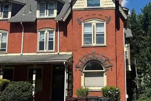 1401 Gilpin Ave, Wilmington, DE 19806 - Photo 1