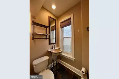 1401 Gilpin Avenue #2, Wilmington, DE 19806 - Photo 16