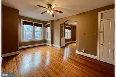 1401 Gilpin Avenue #2, Wilmington, DE 19806 - Photo 10