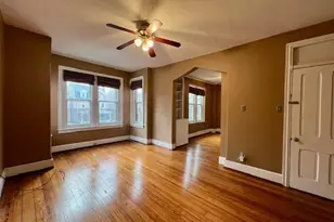 1401 Gilpin Ave, Wilmington, DE 19806 - Photo 10