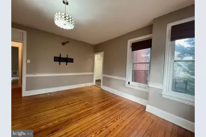 1401 Gilpin Avenue #2, Wilmington, DE 19806 - Photo 6