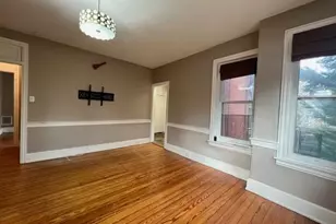 1401 Gilpin Ave, Wilmington, DE 19806 - Photo 6