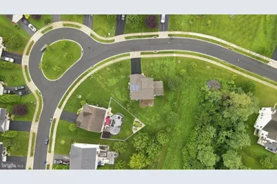 268 Ann Drive, Middletown, DE 19709 - Photo 32