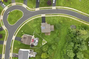 268 Ann Dr, Middletown, DE 19709 - Photo 32