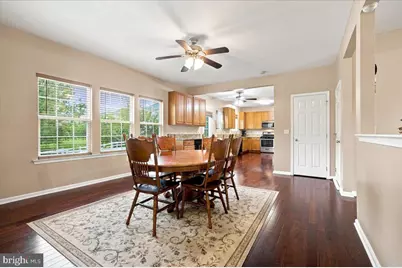 268 Ann Drive, Middletown, DE 19709 - Photo 16