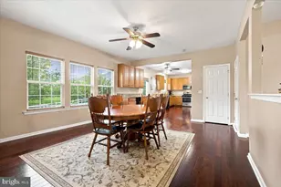268 Ann Dr, Middletown, DE 19709 - Photo 16