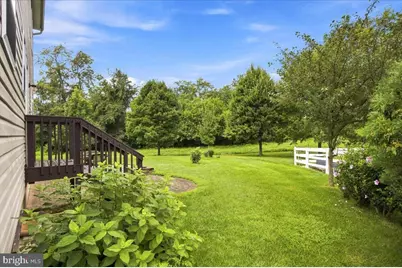 268 Ann Drive, Middletown, DE 19709 - Photo 8
