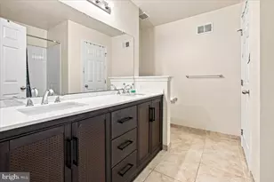 268 Ann Dr, Middletown, DE 19709 - Photo 22