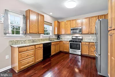 268 Ann Drive, Middletown, DE 19709 - Photo 18