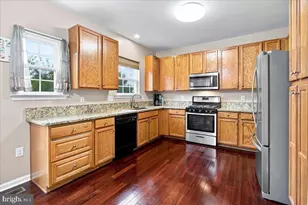 268 Ann Dr, Middletown, DE 19709 - Photo 18