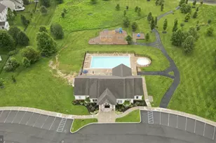 268 Ann Dr, Middletown, DE 19709 - Photo 34