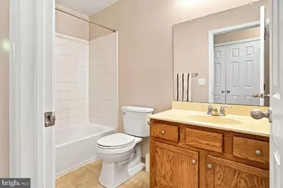 268 Ann Drive, Middletown, DE 19709 - Photo 20