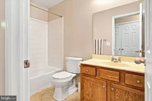 268 Ann Dr, Middletown, DE 19709 - Photo 20