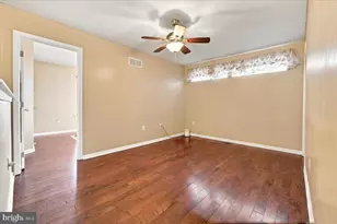 268 Ann Dr, Middletown, DE 19709 - Photo 28