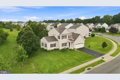 268 Ann Drive, Middletown, DE 19709 - Photo 6