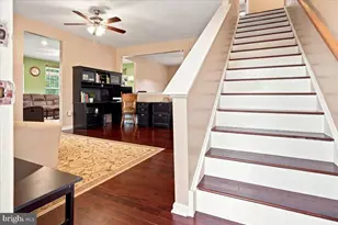 268 Ann Dr, Middletown, DE 19709 - Photo 10