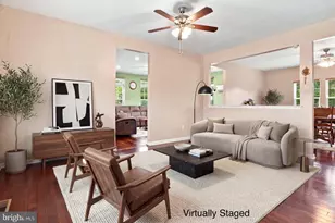 268 Ann Dr, Middletown, DE 19709 - Photo 12