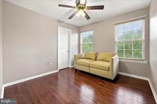 268 Ann Dr, Middletown, DE 19709 - Photo 26