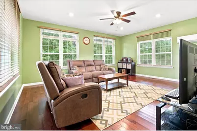 268 Ann Drive, Middletown, DE 19709 - Photo 14