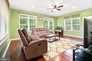 268 Ann Dr, Middletown, DE 19709 - Photo 14