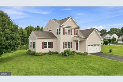 268 Ann Drive, Middletown, DE 19709 - Photo 2