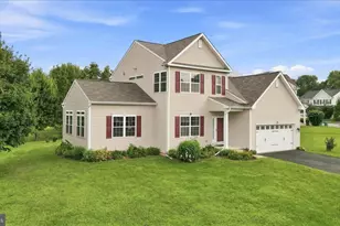 268 Ann Dr, Middletown, DE 19709 - Photo 2