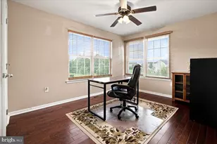 268 Ann Dr, Middletown, DE 19709 - Photo 24