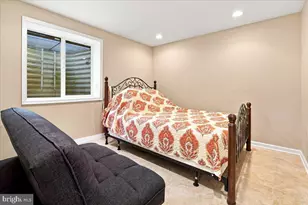 268 Ann Dr, Middletown, DE 19709 - Photo 30