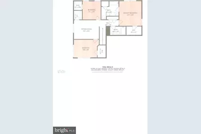 268 Ann Drive, Middletown, DE 19709 - Photo 36