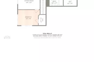268 Ann Dr, Middletown, DE 19709 - Photo 36