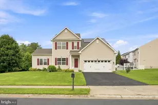 268 Ann Dr, Middletown, DE 19709 - Photo 1