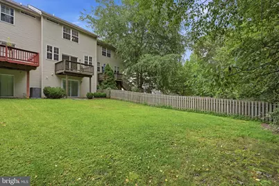 30 Brittany Lane, Bear, DE 19701 - Photo 28