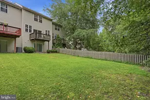 30 Brittany Ln, Bear, DE 19701 - Photo 28