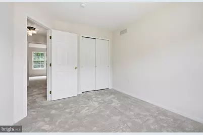 30 Brittany Lane, Bear, DE 19701 - Photo 18