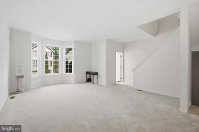 30 Brittany Lane, Bear, DE 19701 - Photo 6