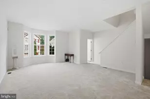 30 Brittany Ln, Bear, DE 19701 - Photo 6