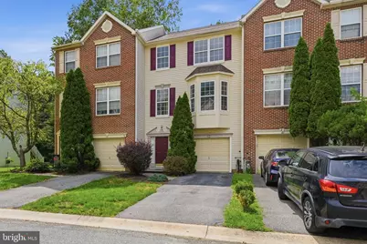 30 Brittany Lane, Bear, DE 19701 - Photo 30