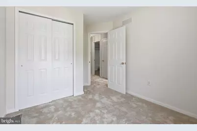 30 Brittany Lane, Bear, DE 19701 - Photo 20