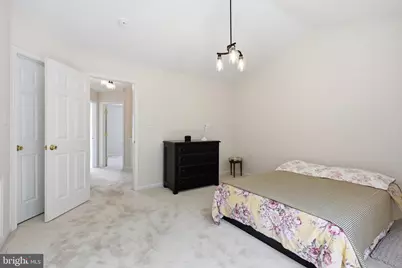 30 Brittany Lane, Bear, DE 19701 - Photo 14