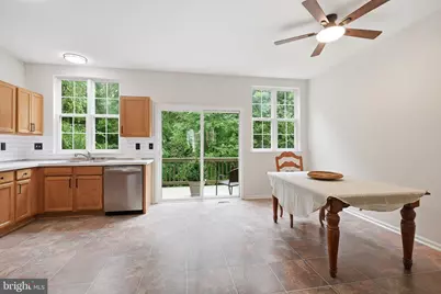 30 Brittany Lane, Bear, DE 19701 - Photo 8