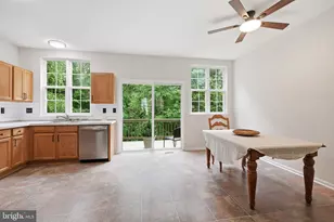 30 Brittany Ln, Bear, DE 19701 - Photo 8