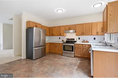 30 Brittany Lane, Bear, DE 19701 - Photo 10