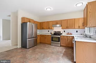 30 Brittany Ln, Bear, DE 19701 - Photo 10