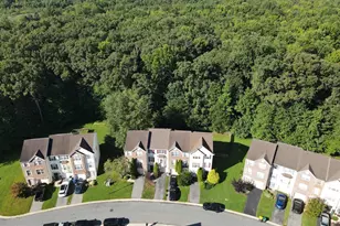 30 Brittany Ln, Bear, DE 19701 - Photo 32