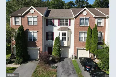 30 Brittany Lane, Bear, DE 19701 - Photo 2